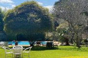 Kilemakyaro Mountain Lodge