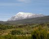16866692488_f8ec91c463_c View of Kilimanjaro on Marangu