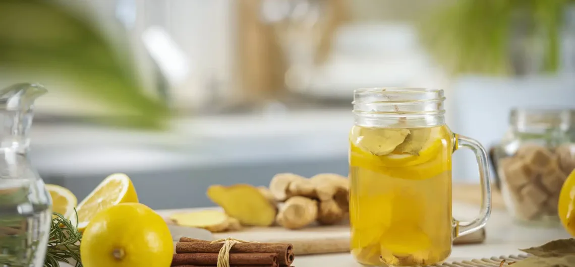 Organic Natural & Traditional Remedies for altitude symptoms
