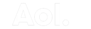 AOL logo america online