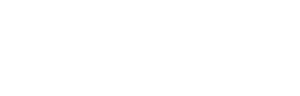 der standard.de logo