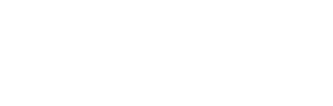 grokipedia logo Kilimanjaro