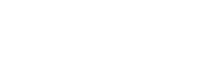 Daily Mirror logo kilimanjaro