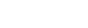 leparisien logo Kilimanjaro