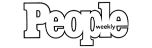 people Kilimanjaro logo