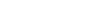 le routard logo Kilimanjaro