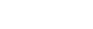 Wikipedia logo Kilimanjaro
