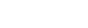 Yahoo logo Kilimanjaro