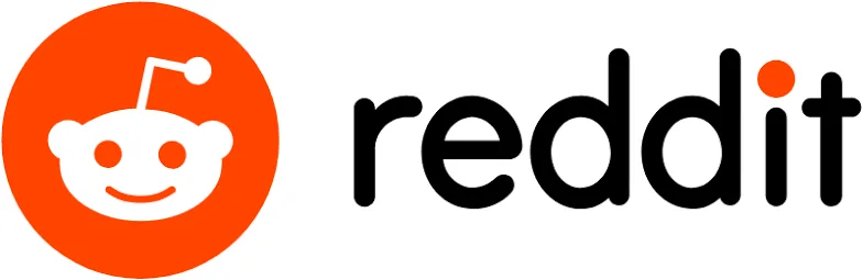 Reddit logo Kilimanjaro