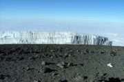 southern ice-field