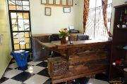 Rafiki Backpackers Hostel & Guesthouse