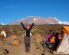 8284290537_93424473a0_k (1) 9 days Northern Circuit route