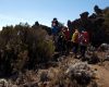 8311268117_4ec66abdda_k 9 days Northern Circuit route