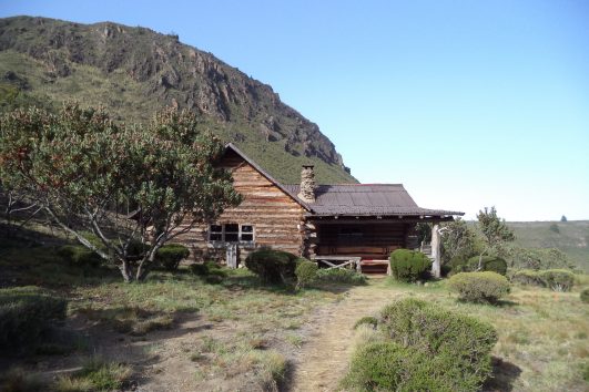 Rutundu