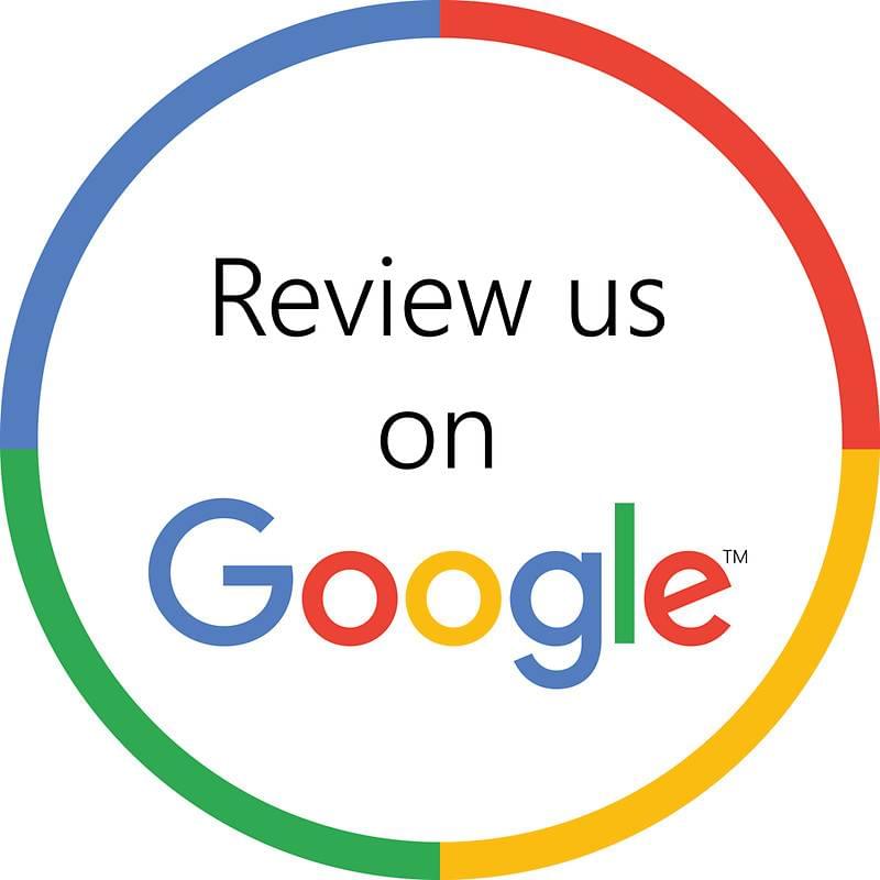 Mount kilimanjaro google reviews