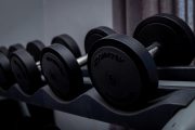 Kilimanjaro Wonders Hotel gym