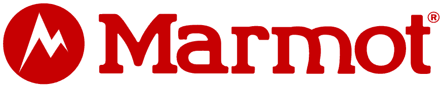 Marmot logo transparent