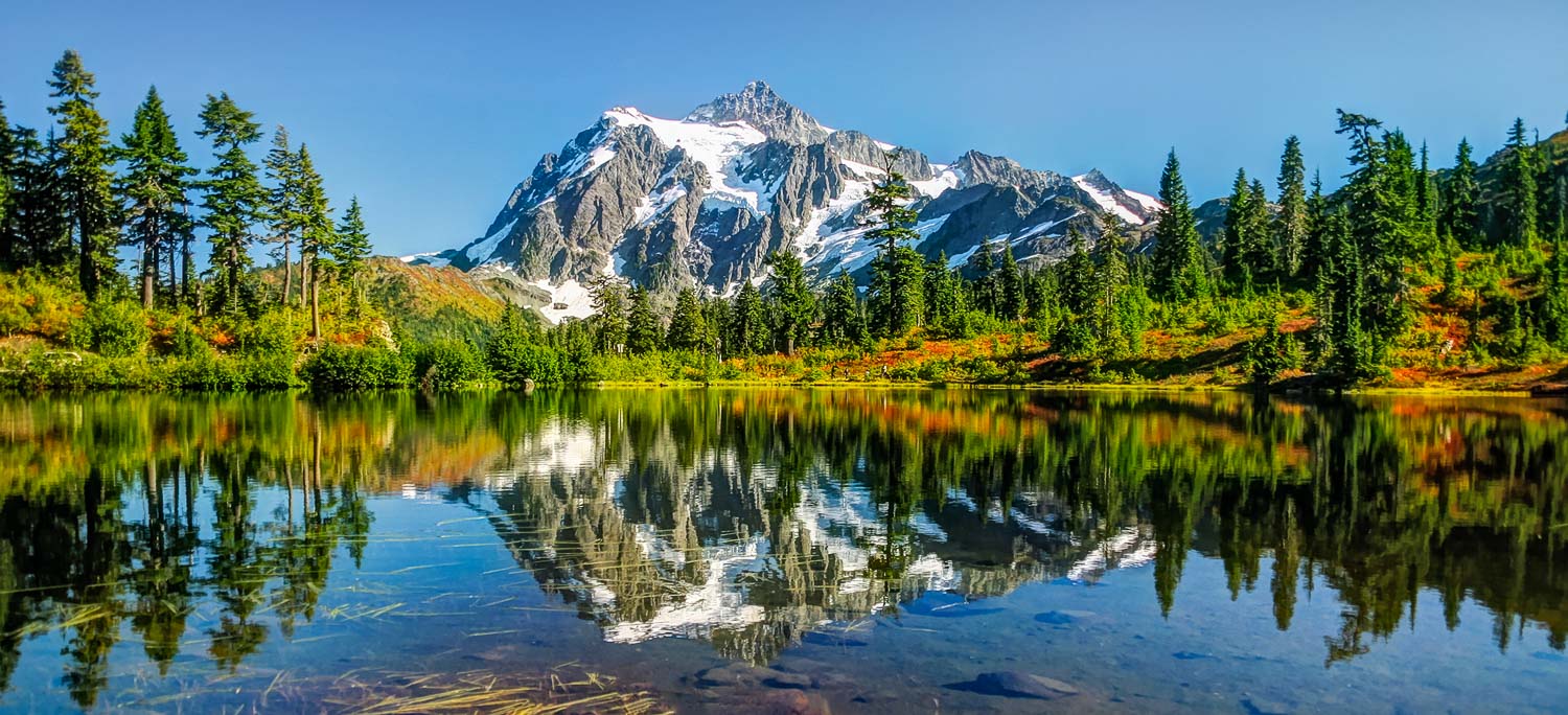 Arcteryx shuksan deals