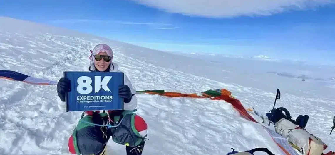 avalanche kills two americans