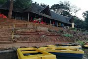 Paradise Lost Kiambu