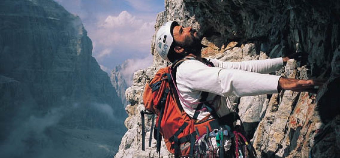 Yaşar Uğur Uluocak