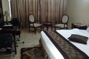 Nyumbani Hotels & Resorts