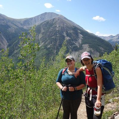 How to choose the best shirt for hiking Kilimanjaro, Mount Kenya & Mount Meru