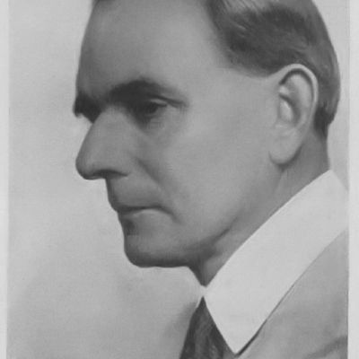 How Gilman’s Point was named after Clement Gillman