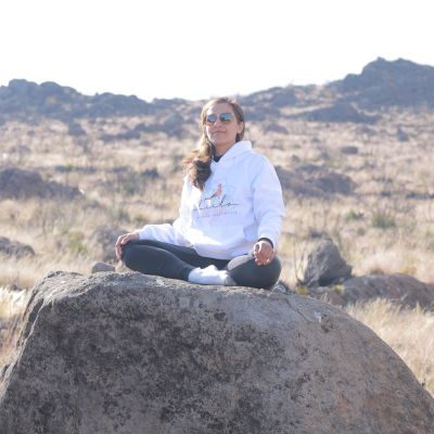 The Ultimate Yoga Retreat on Mount Kilimanjaro, safaris and Zanzibar
