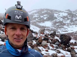 Why Trail Runners and Record Breakers Love the Umbwe Route for Climbing Kilimanjaro