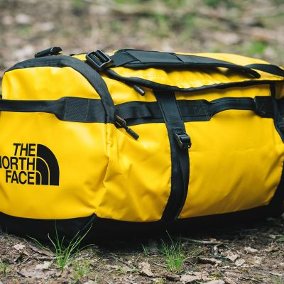 Top 4 best duffel bag brands for climbing Kilimanjaro, Mount Kenya, Mount Meru, Ruwenzori or Ol Doinyo Lengai