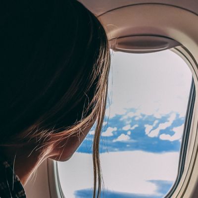 How Do I Book Flights Within Tanzania/Africa?