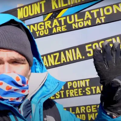 Debunking the popular Myths About Altitude