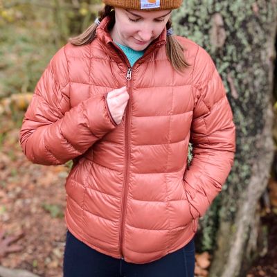 Top 5 best down jacket brands for climbing Mount Kilimanjaro, Mount Kenya, Mount Meru, Rwenzori