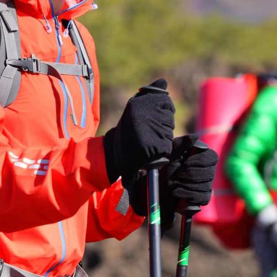 The Best Gloves for Climbing Kilimanjaro, Mount Kenya, Mount Meru, Rwenzori, Ol Doinyo Lengai