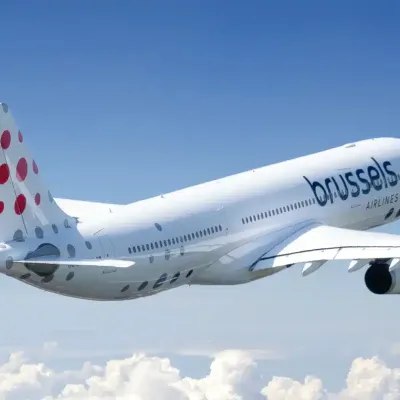 More direct flights from Europe to Kilimanjaro as Brussels Airlines and Neos Air expand Tanzania routes