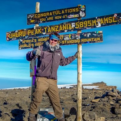 How ( Covid-19) Omicron is affecting travel worldwide – Mount Kilimanjaro & African Safaris in Tanzania