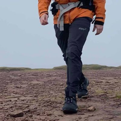 5 Essential Pants to Pack for Climbing Kilimanjaro, Mount Kenya, Mount Meru
