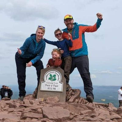 Are there age limits or restrictions to climbing Kilimanjaro?