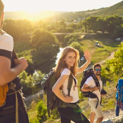 How fit do I need to be to climb Kilimanjaro?