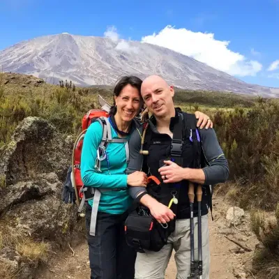 How Reddit Can Help You Find the Best Mount Kilimanjaro Climbing Operator and Reliable Information.