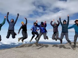 Last minute booking for your Kilimanjaro trek, deals, offers and coupons