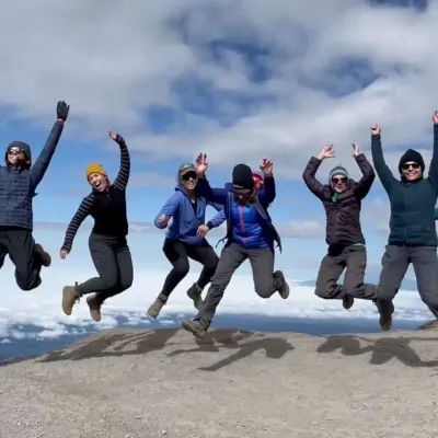 Last minute booking for your Kilimanjaro trek, deals, offers and coupons