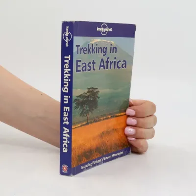 20 Recommended books for Kilimanjaro, the best reading list.