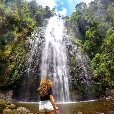 Fun things to do in Moshi – Tanzania