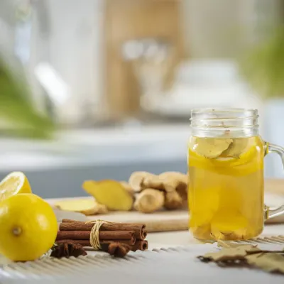 Organic Natural & Traditional Remedies for altitude symptoms