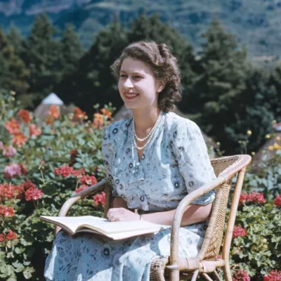 Remembering Queen Elizabeth, what her death means and why Mount Kilimanjaro is in Tanzania?