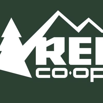Why REI is one of the best in mountaineering equipment.
