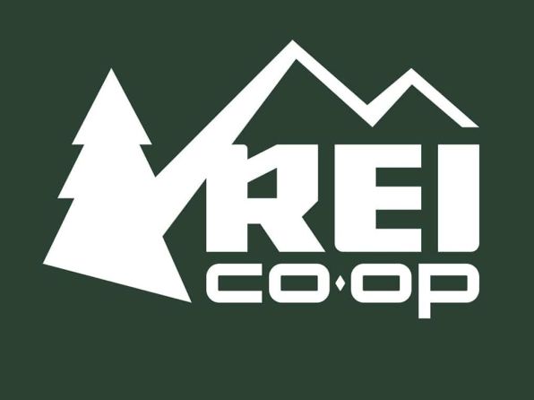 Why REI is one of the best in mountaineering equipment.