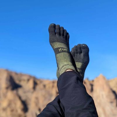 Do I need liner socks for climbing Kilimanjaro, Mount kenya, Mount Meru, Rwenzori and Ol Doinyo Lengai?